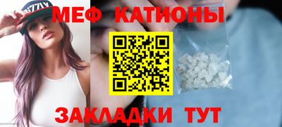 сатива Новодвинск