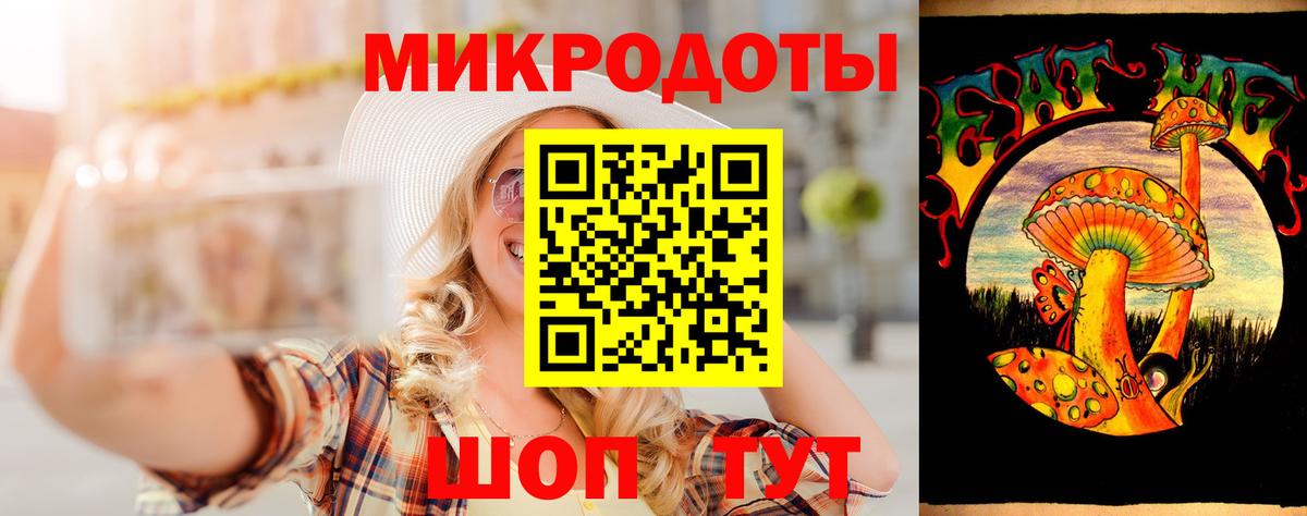 купить наркотики цена  Вход с VPN  Якутск  Псилоцибиновые грибы Psilocybine cubensis 